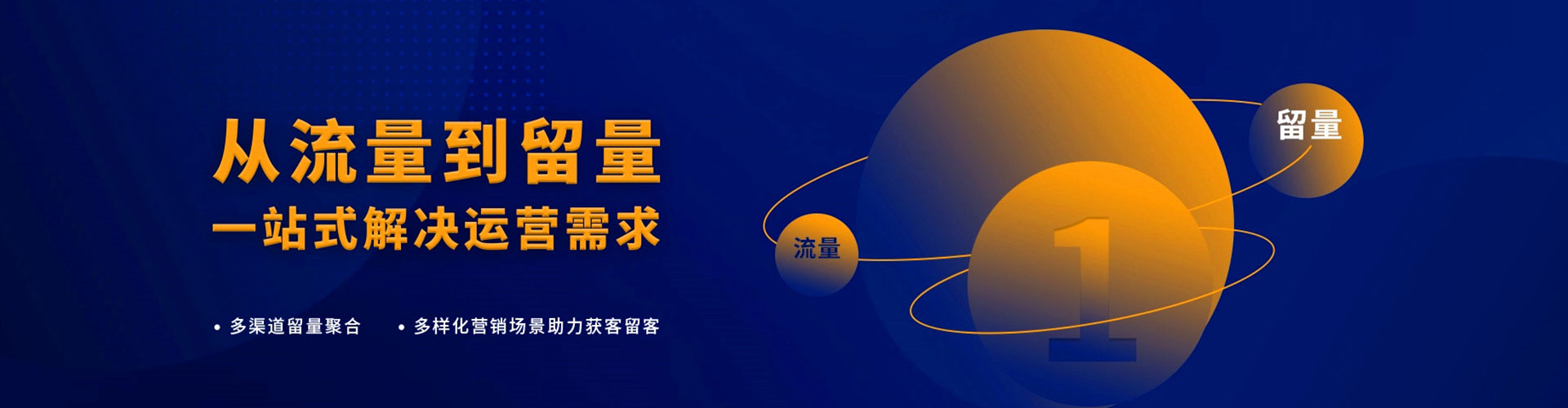 宁津信息流代理